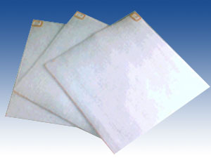 複合土(tǔ)工(gōng)膜